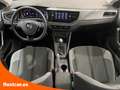 Volkswagen Polo 1.0 TSI Advance DSG 70kW Beige - thumbnail 14