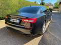 Maserati Quattroporte Quattroporte V8 3.8 Bi-Turbo 530 GTS A Noir - thumbnail 6