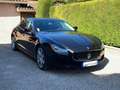 Maserati Quattroporte Quattroporte V8 3.8 Bi-Turbo 530 GTS A Noir - thumbnail 3