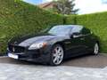 Maserati Quattroporte Quattroporte V8 3.8 Bi-Turbo 530 GTS A Noir - thumbnail 1