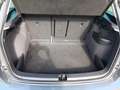 Skoda Karoq Style TSI DSG ACT Grau - thumbnail 13