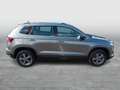 Skoda Karoq Style TSI DSG ACT Grau - thumbnail 6