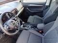 Skoda Karoq Style TSI DSG ACT Grau - thumbnail 9