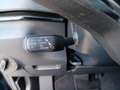 Skoda Karoq Style TSI DSG ACT Grau - thumbnail 16