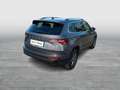 Skoda Karoq Style TSI DSG ACT Grau - thumbnail 5