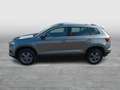 Skoda Karoq Style TSI DSG ACT Grau - thumbnail 2