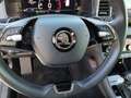 Skoda Karoq Style TSI DSG ACT Grau - thumbnail 15