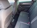 Skoda Karoq Style TSI DSG ACT Grau - thumbnail 12