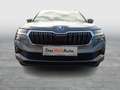 Skoda Karoq Style TSI DSG ACT Grau - thumbnail 8