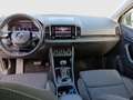 Skoda Karoq Style TSI DSG ACT Grau - thumbnail 11