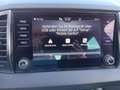 Skoda Karoq Style TSI DSG ACT Grau - thumbnail 19