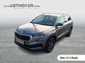 Skoda Karoq Style TSI DSG ACT Grau - thumbnail 1