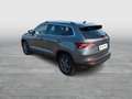 Skoda Karoq Style TSI DSG ACT Grau - thumbnail 3