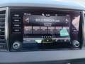 Skoda Karoq Style TSI DSG ACT Grau - thumbnail 17