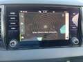 Skoda Karoq Style TSI DSG ACT Grau - thumbnail 18