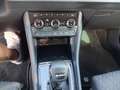 Skoda Karoq Style TSI DSG ACT Grau - thumbnail 21