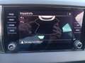 Skoda Karoq Style TSI DSG ACT Grau - thumbnail 20