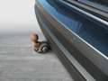 Skoda Karoq Style TSI DSG ACT Grau - thumbnail 14
