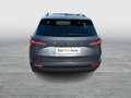 Skoda Karoq Style TSI DSG ACT Grau - thumbnail 4