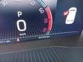 Skoda Karoq Style TSI DSG ACT Grau - thumbnail 10