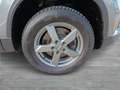 Skoda Karoq Style TSI DSG ACT Grau - thumbnail 7