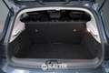 Renault Clio 1.5 BlueDCI 100CV Business Gris - thumbnail 7