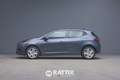 Renault Clio 1.5 BlueDCI 100CV Business Gris - thumbnail 2