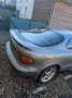 Toyota Celica Celica Liftback 2.0iGT Gris - thumbnail 3
