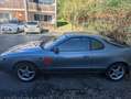 Toyota Celica Celica Liftback 2.0iGT Gris - thumbnail 4