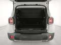 Jeep Renegade 2.0 Mjt 140CV 4WD Limited Alb - thumbnail 41