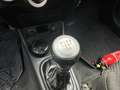 Hyundai ACCENT 1.4 GL - thumbnail 11