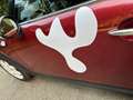 MINI Cooper D Mini 1.6 Cooper D Red - thumbnail 6
