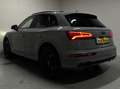 Audi Q5 50 TFSI e Quattro Black Edition S-Line Pano B&O 36 Grijs - thumbnail 14