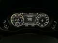 Audi Q5 50 TFSI e Quattro Black Edition S-Line Pano B&O 36 Grijs - thumbnail 39