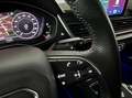 Audi Q5 50 TFSI e Quattro Black Edition S-Line Pano B&O 36 Grijs - thumbnail 36