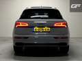 Audi Q5 50 TFSI e Quattro Black Edition S-Line Pano B&O 36 Grijs - thumbnail 6