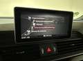 Audi Q5 50 TFSI e Quattro Black Edition S-Line Pano B&O 36 Grijs - thumbnail 46