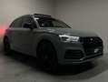 Audi Q5 50 TFSI e Quattro Black Edition S-Line Pano B&O 36 Grijs - thumbnail 13