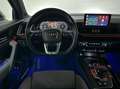 Audi Q5 50 TFSI e Quattro Black Edition S-Line Pano B&O 36 Grijs - thumbnail 30