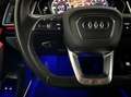 Audi Q5 50 TFSI e Quattro Black Edition S-Line Pano B&O 36 Grijs - thumbnail 34