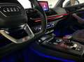 Audi Q5 50 TFSI e Quattro Black Edition S-Line Pano B&O 36 Grijs - thumbnail 37
