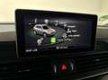 Audi Q5 50 TFSI e Quattro Black Edition S-Line Pano B&O 36 Grijs - thumbnail 44