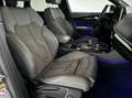 Audi Q5 50 TFSI e Quattro Black Edition S-Line Pano B&O 36 Grijs - thumbnail 23