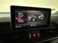 Audi Q5 50 TFSI e Quattro Black Edition S-Line Pano B&O 36 Grijs - thumbnail 45