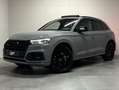 Audi Q5 50 TFSI e Quattro Black Edition S-Line Pano B&O 36 Grijs - thumbnail 10