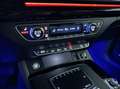 Audi Q5 50 TFSI e Quattro Black Edition S-Line Pano B&O 36 Grijs - thumbnail 49