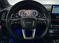 Audi Q5 50 TFSI e Quattro Black Edition S-Line Pano B&O 36 Grijs - thumbnail 33