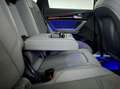 Audi Q5 50 TFSI e Quattro Black Edition S-Line Pano B&O 36 Grijs - thumbnail 27