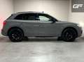 Audi Q5 50 TFSI e Quattro Black Edition S-Line Pano B&O 36 Grijs - thumbnail 3