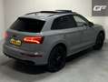 Audi Q5 50 TFSI e Quattro Black Edition S-Line Pano B&O 36 Grijs - thumbnail 5